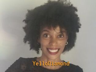 YelloDiamond