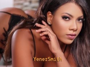 YenerSmith Sexcam Portal