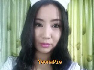 YeonaPie