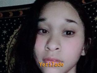 YeriJade
