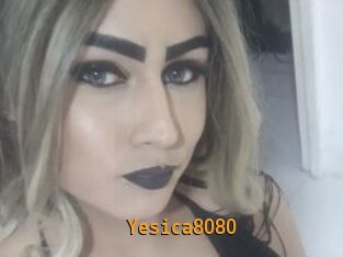Yesica8080