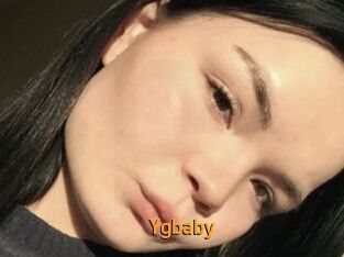 Ygbaby