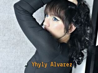 Yhyly_Alvarez