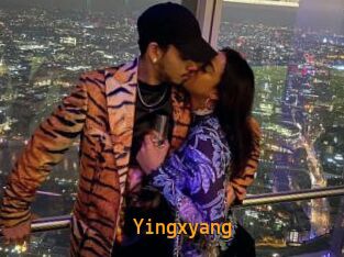 Yingxyang