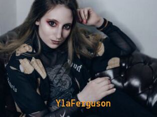YlaFerguson