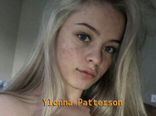Ylonna_Patterson