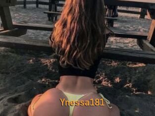 Ynessa181