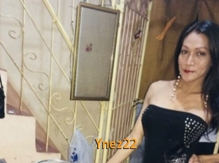 Ynez22 Sexcam Portal