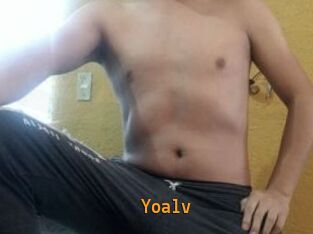 Yoalv
