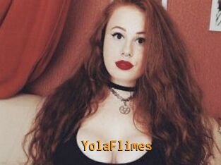 YolaFlimes