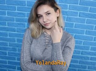 YolandaRay