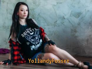 YollandyFosser