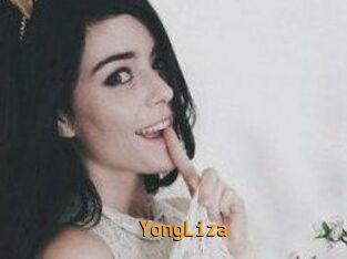 YongLiza