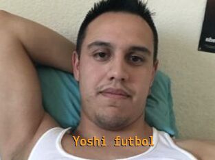 Yoshi_futbol