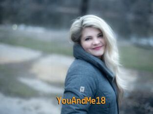 YouAndMe18