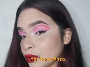 YouloverAnto