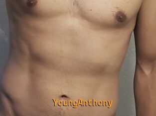 YoungAnthony