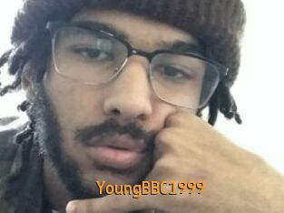 YoungBBC1999
