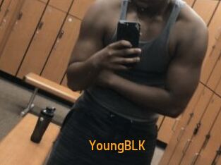 YoungBLK