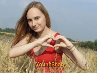 YoungBbaby