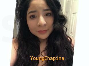YoungChapina