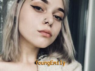 YoungEmily