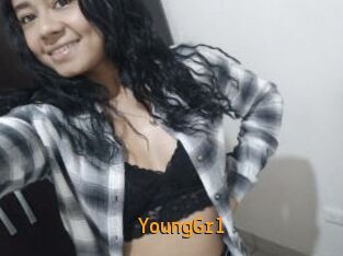 YoungGrl