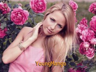 YoungMango