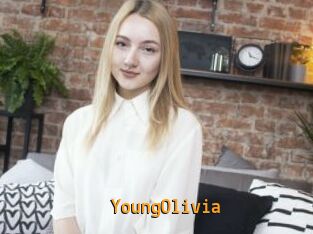 YoungOlivia
