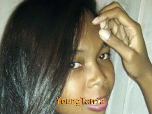 YoungTania