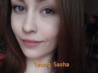 Young_Sasha