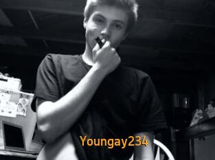 Youngay234