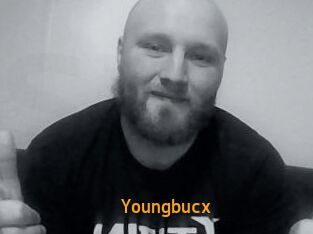 Youngbucx