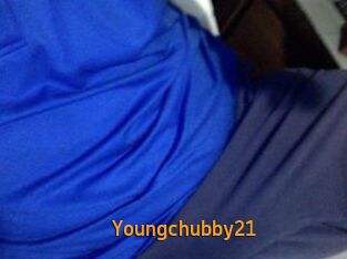 Youngchubby21