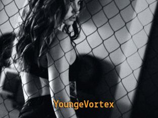 YoungeVortex