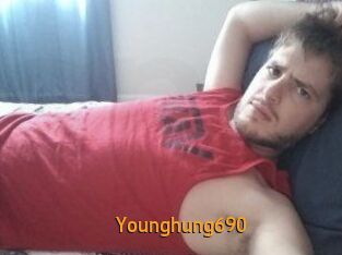Younghung690