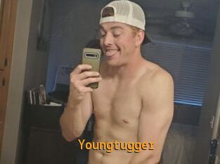 Youngtugger