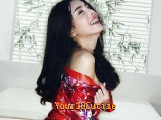 Your18Cutiie