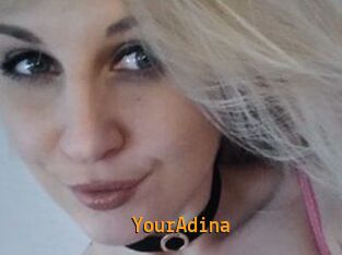 YourAdina