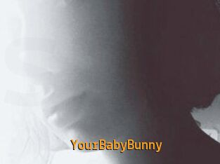 YourBabyBunny