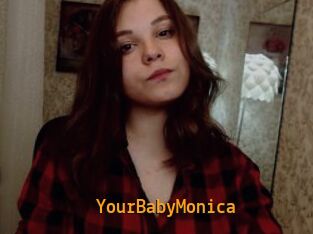 YourBabyMonica