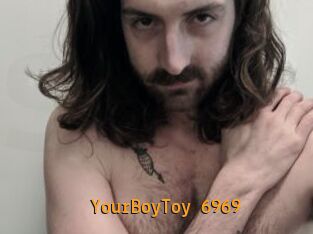 YourBoyToy_6969
