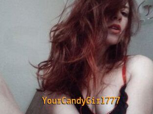YourCandyGirl777