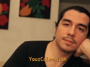 YourColombian