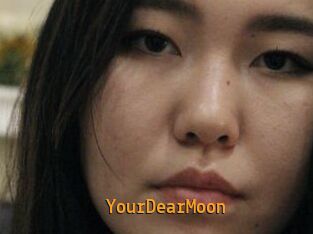Your_Dear_Moon