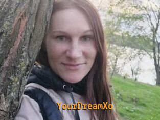 YourDreamXo