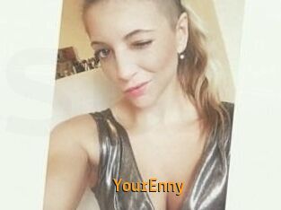 YourEnny