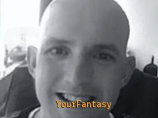 YourFantasy