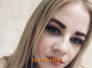 YourGirlHot_