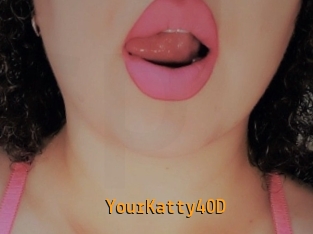 YourKatty40D